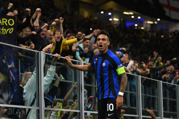 到了整体战 到了整体战