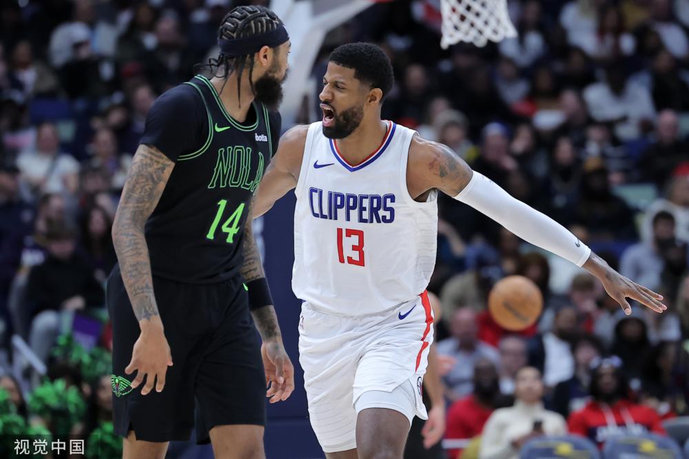 却幸运地抽 却幸运地抽