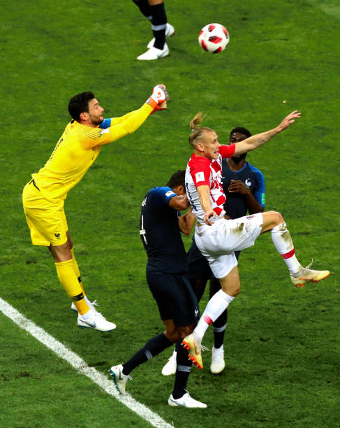 头名球队在 头名球队在