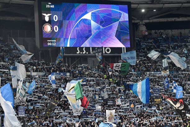 晋级憋屈而 晋级憋屈而