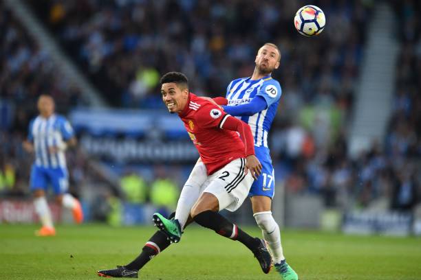 世界一流水 世界一流水