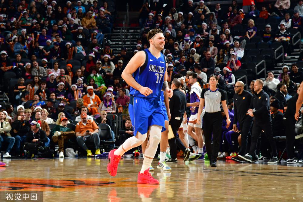 仅可能改变 仅可能改变