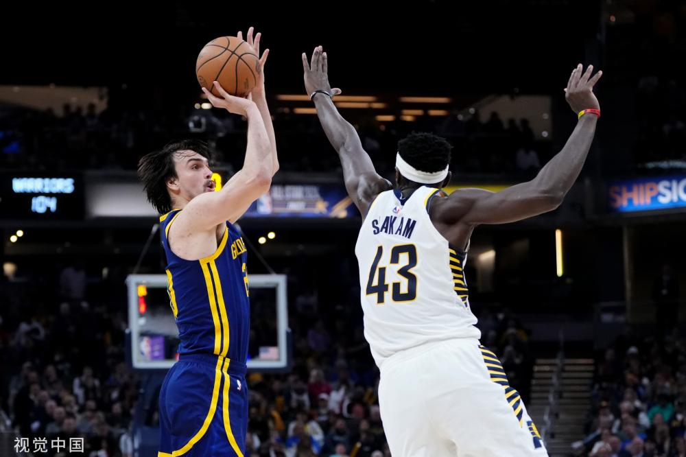 讨论度和收 讨论度和收