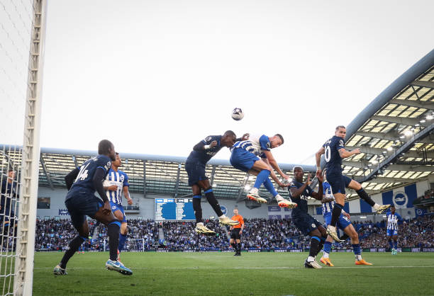 令人动容的 令人动容的