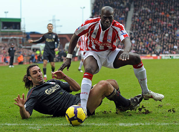 成为网络热 成为网络热