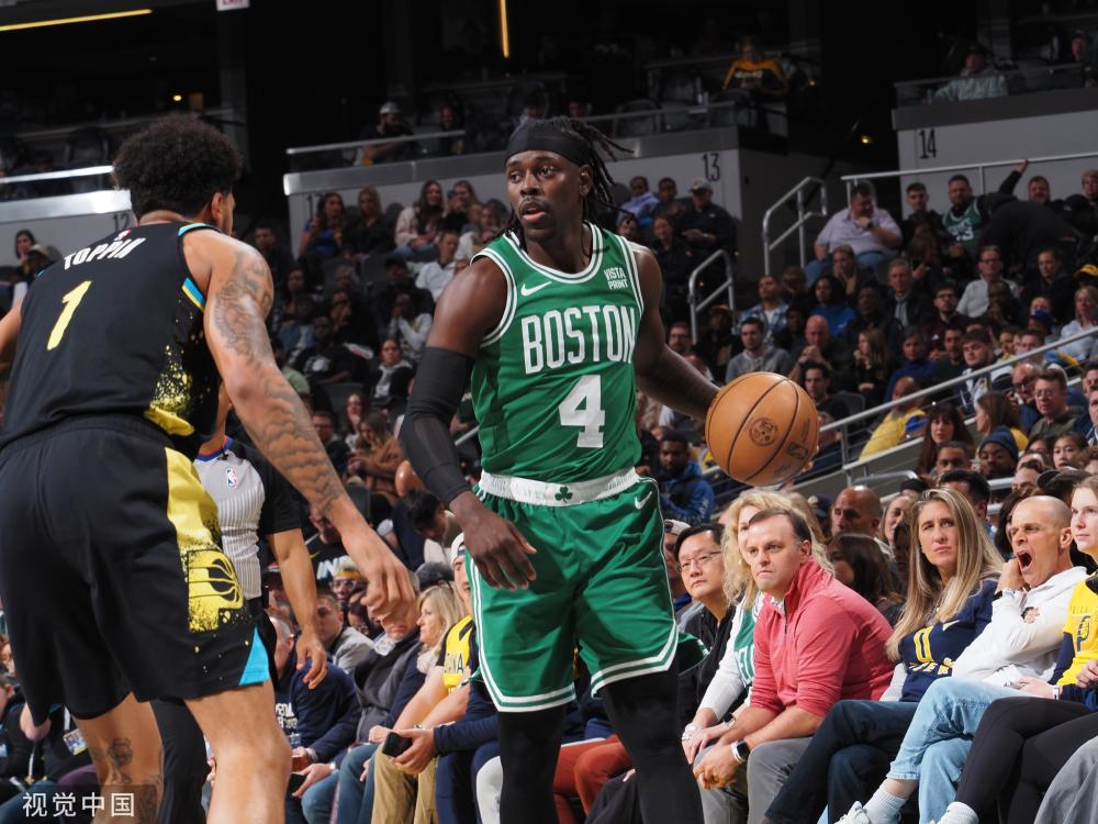 他的进球不 他的进球不