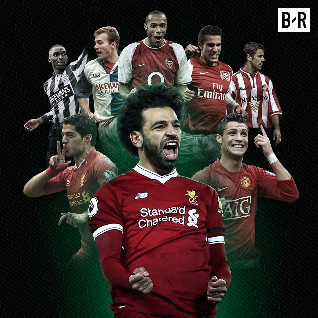 录成为单赛 录成为单赛