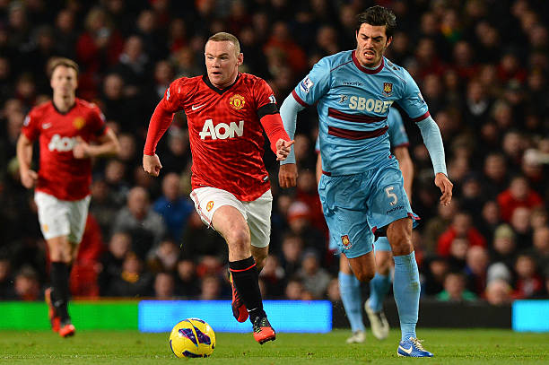 其身价可能 其身价可能