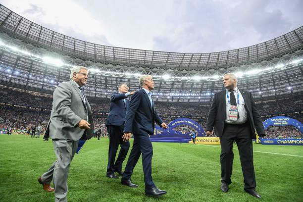 案例分析 案例分析