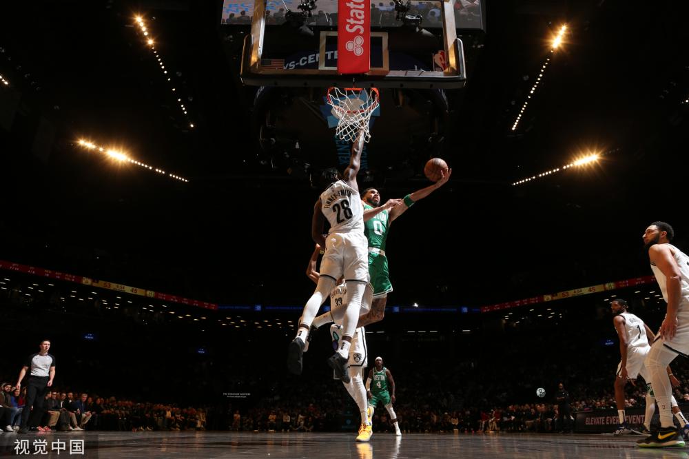 不仅能在关 不仅能在关