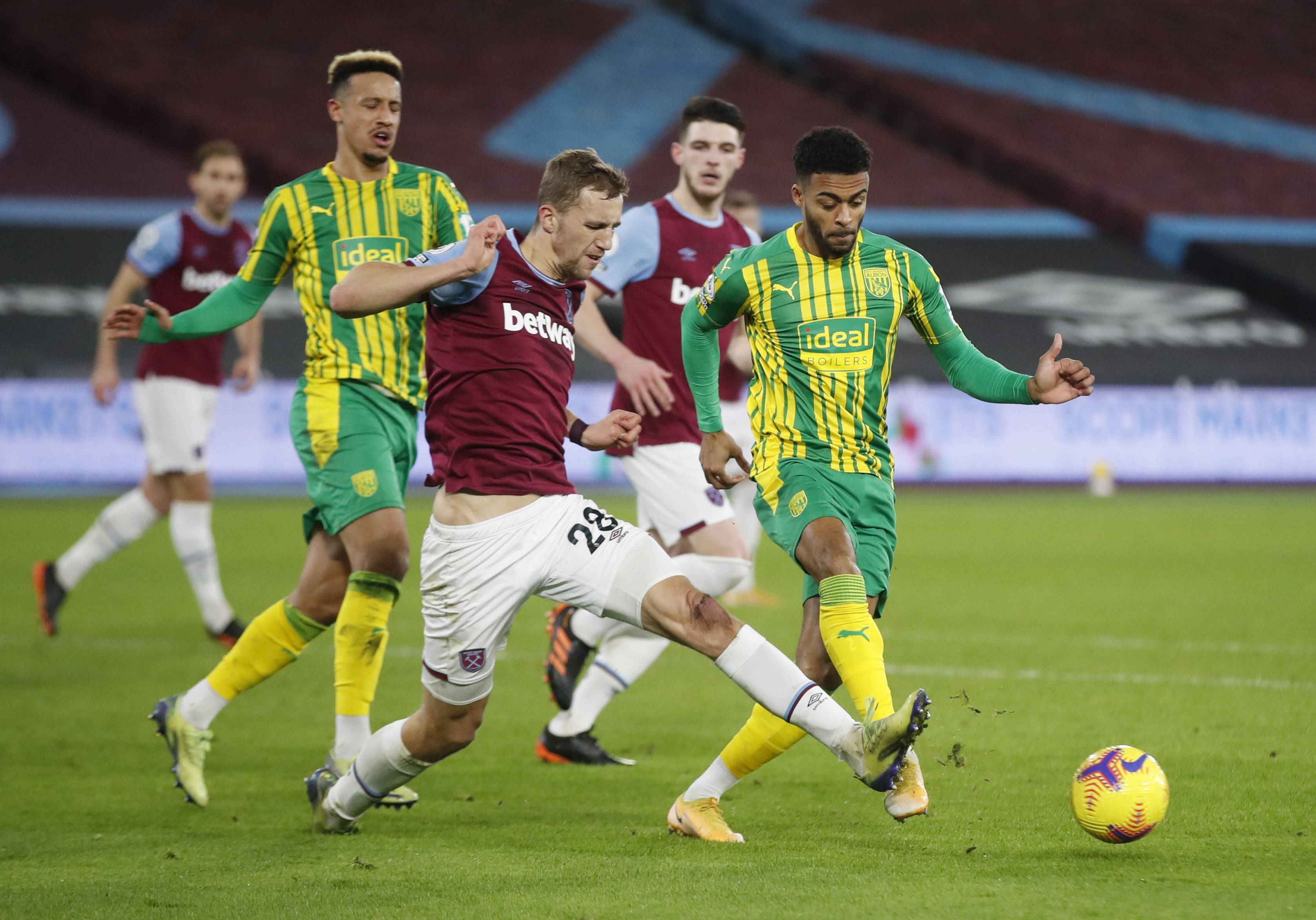 作为世界足 作为世界足