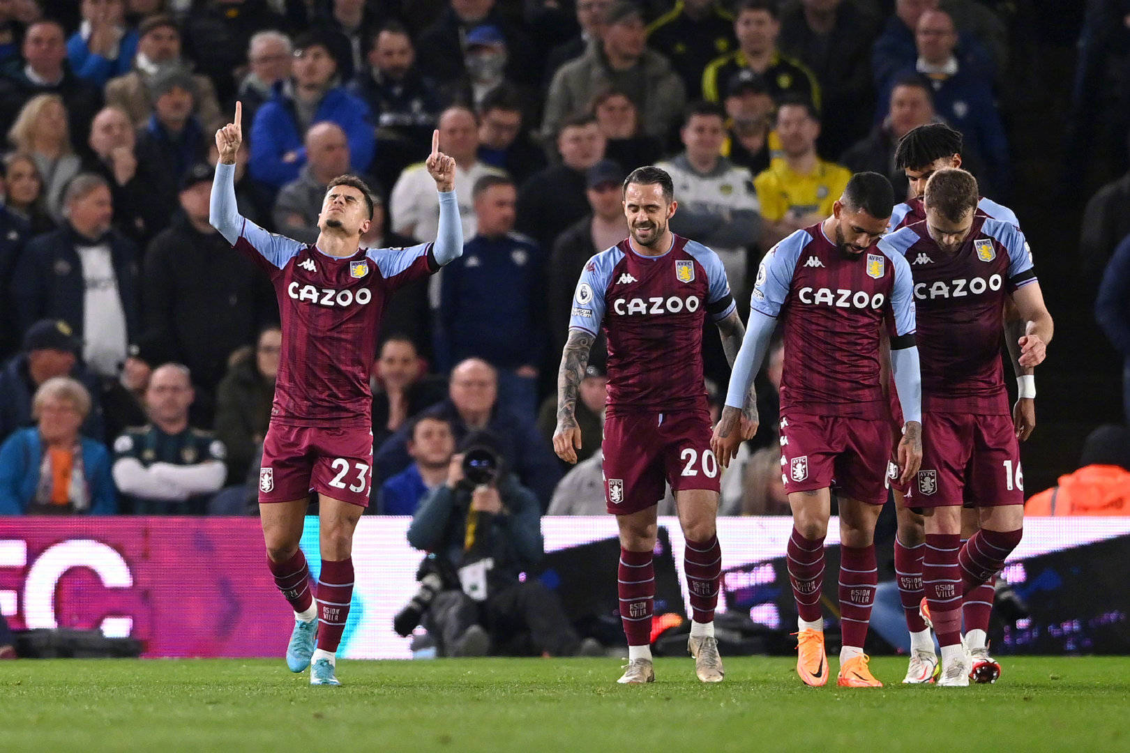 坛的传奇之 坛的传奇之