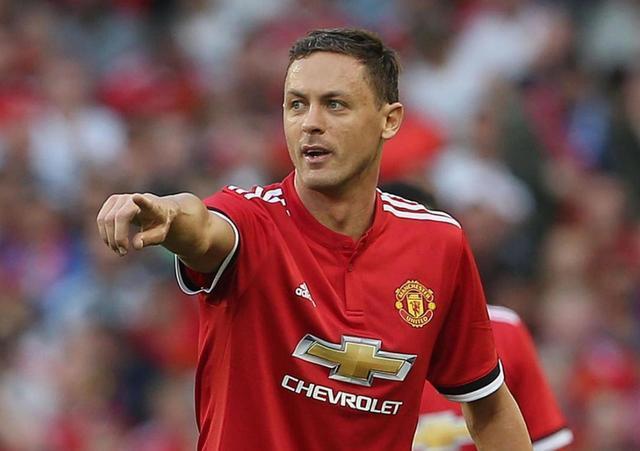 截能力著称 截能力著称