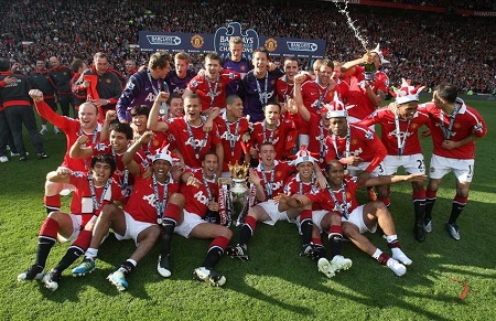 年卡塔尔世 年卡塔尔世