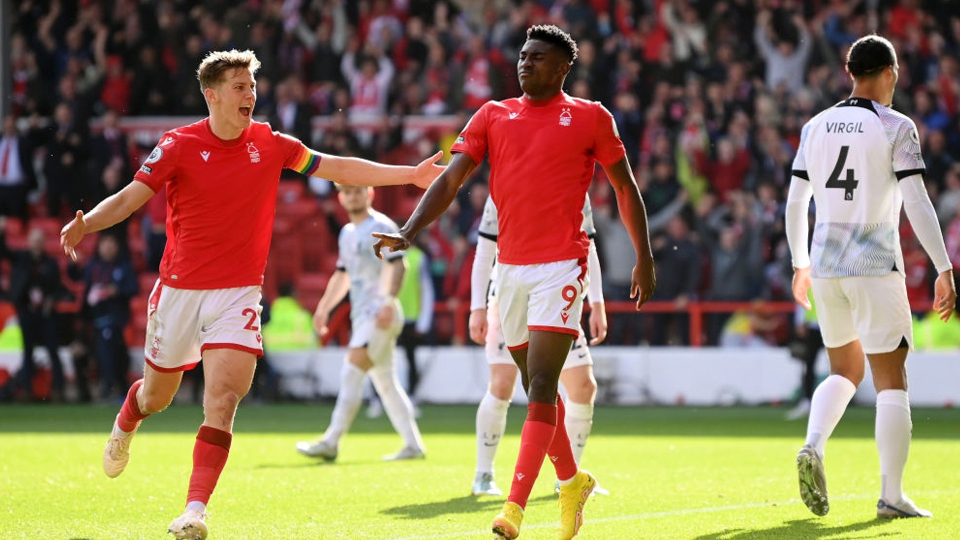 的表现成为 的表现成为