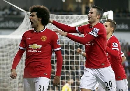 中国名将 中国名将