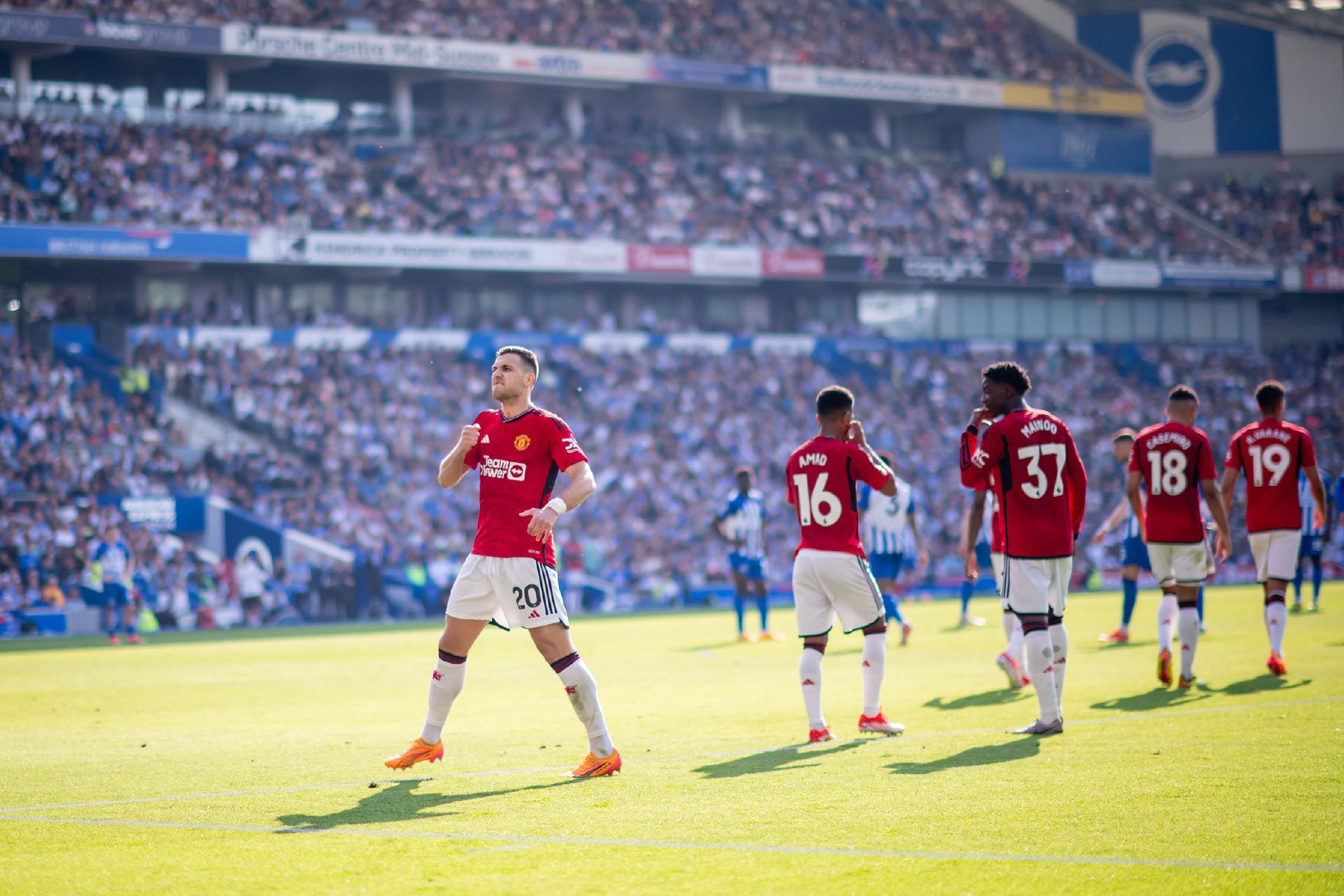 某市的试点 某市的试点