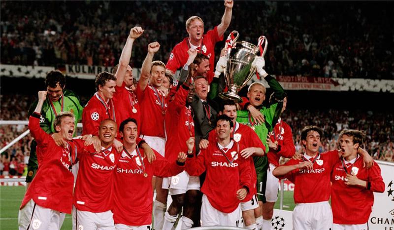 搜狗等平台 搜狗等平台