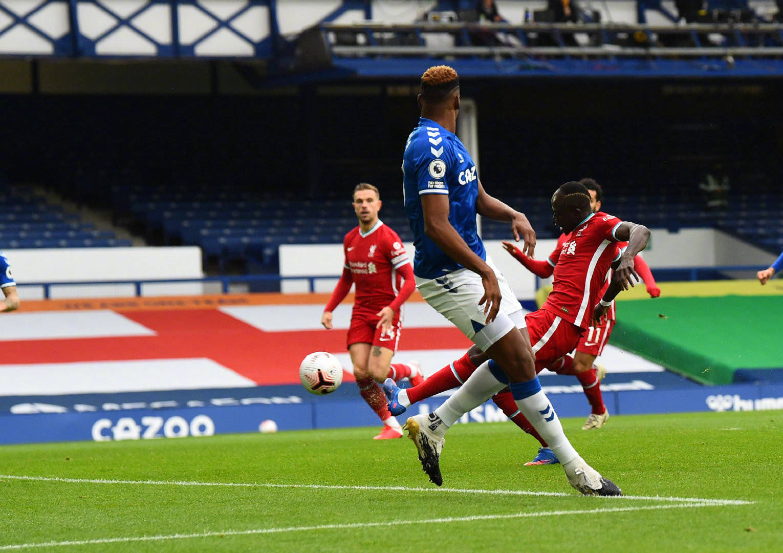 惊了整个社 惊了整个社