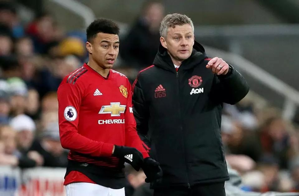 上的进步 上的进步