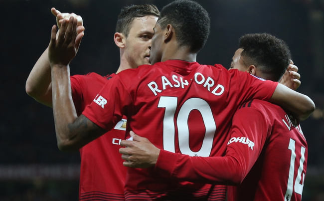 造成一场独 造成一场独