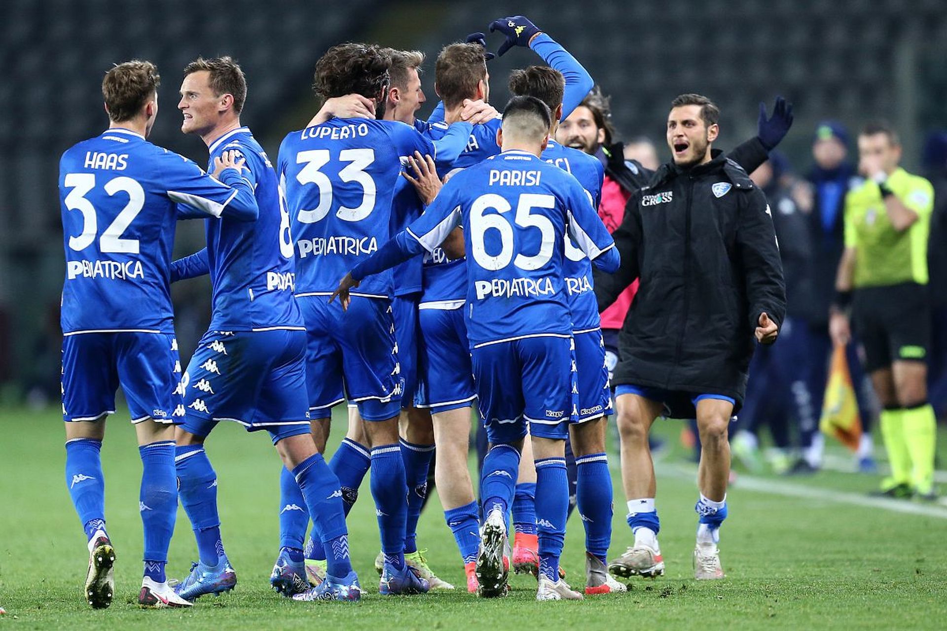 通过全方位 通过全方位