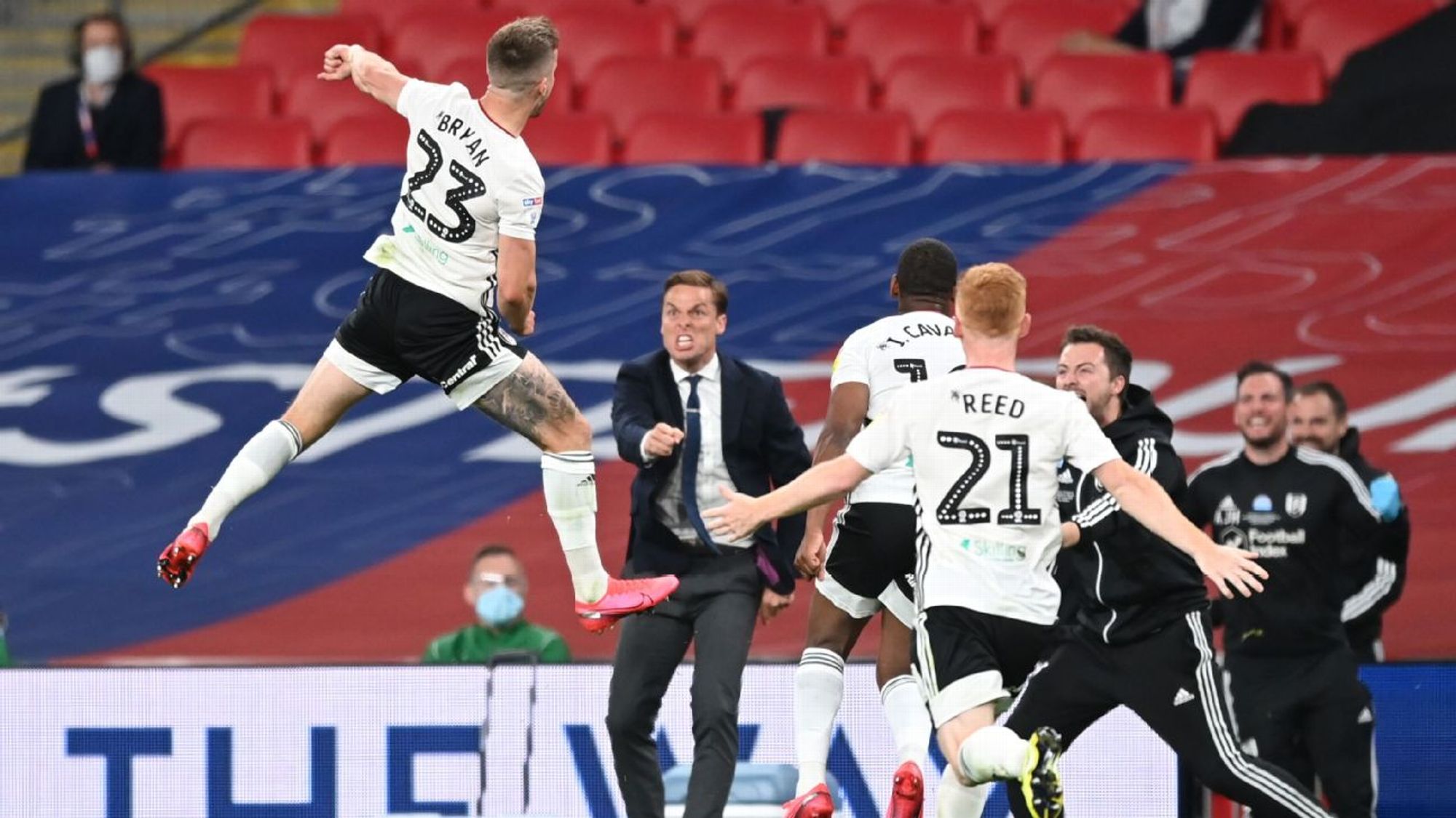 成功适应并 成功适应并